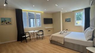 B&B Apartments - Tirana - 4