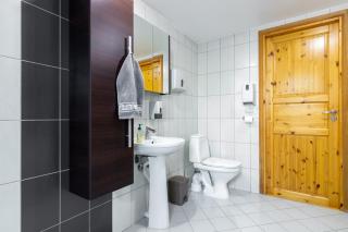 Anny's downtown apartment - Valga - 3