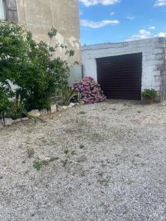 Villa Baccile - Fossacesia - 9