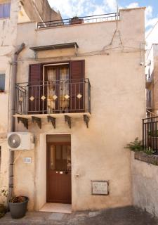 La Casuzza del Centro - Sciacca - 9