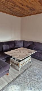 Apartment near Etiler Besiktas - Istanbul - 5