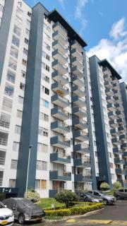 Apartamento Amoblado para estancias cortas - Pereira - 9