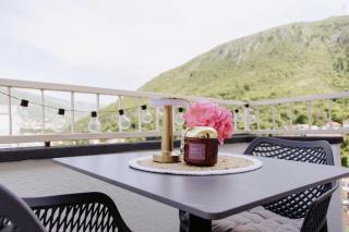 Eastlight Haven - Mostar - 1