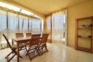 Spacious apartments in Golf del Sur - San Miguel de Abona - 5
