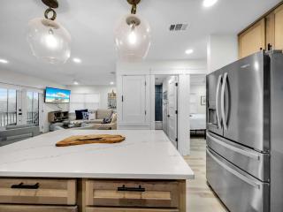 Sea Breeze Cottage II - Please note photos will be updated - Gulf Shores - 6