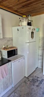 Apartment near Etiler Besiktas - Istanbul - 6