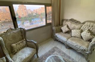 A splendid view on the Nile - 8