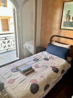 Sea View Apartment Monastiraki Nafpaktos - Monastiraki - 7