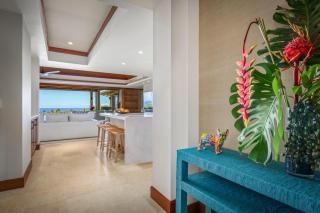 4BD Hainoa Estate (122) at Hualalai Resort - Kukio - 2