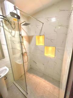 Ricon dulce apartment - Abuja - 3