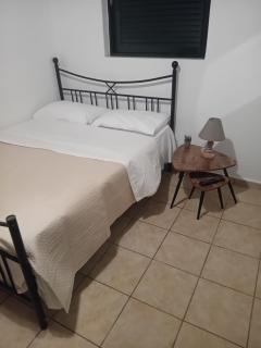 Mouria Studio C - Kithnos - 9