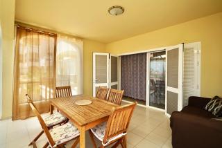 Spacious apartments in Golf del Sur - San Miguel de Abona - 6