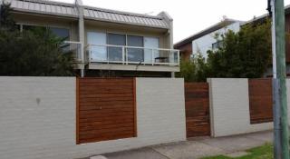 The Esplanade Holiday Home - 7