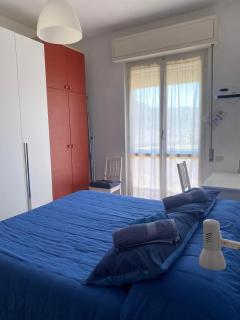 La Casa del Sole - 1