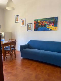 La Casa del Sole - 9