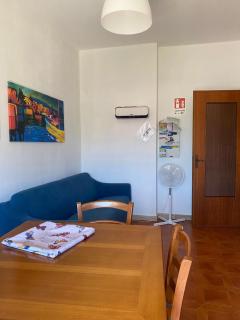 La Casa del Sole - Villanova dʼAlbenga - 8