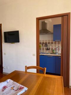 La Casa del Sole - 7