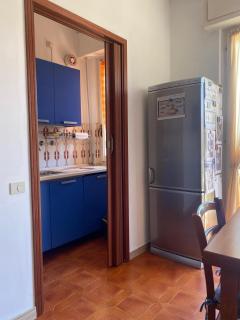 La Casa del Sole - Villanova dʼAlbenga - 5