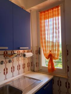 La Casa del Sole - Villanova dʼAlbenga - 2