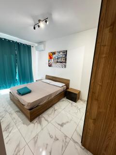 High End Apartment in Gzira - Il-Gżira - 5