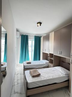 High End Apartment in Gzira - Il-Gżira - 4
