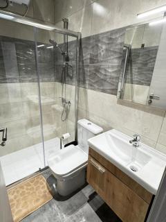 High End Apartment in Gzira - Il-Gżira - 3