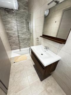 High End Apartment in Gzira - Il-Gżira - 2