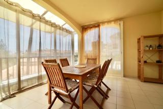 Spacious apartments in Golf del Sur - San Miguel de Abona - 7