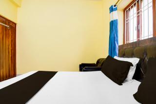 Hotel O Arsh Inn - Patna - 3