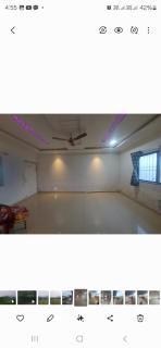 Potdar holiday home amba Kolhapur - Colhapur - 2
