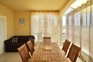Spacious apartments in Golf del Sur - San Miguel de Abona - 8