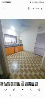 Potdar holiday home amba Kolhapur - Colhapur - 1