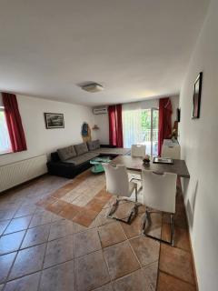 Apartmenthaus Fa - Rovinj - 7