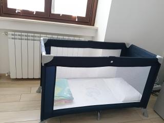 Appartamento Orchidea - 8