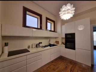Luxury Rooms & Suites - Olbia - 9