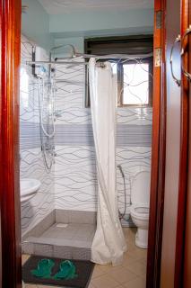 SEED HOTEL - Entebbe - 5