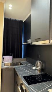Exquisite by Broci Apartments - Tirana - 5
