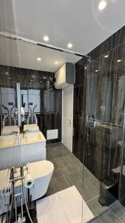 Exquisite by Broci Apartments - Tirana - 4