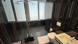 Exquisite by Broci Apartments - Tirana - 3