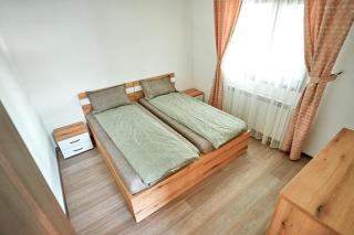 Casa LaMal - Divici - 5