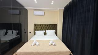 B&B Apartments - Tirana - 5