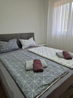 Apartman Olivera 2 - Čapljina - 4