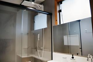 Perequê Center Caiçara - 5