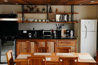 Perequê Center Caiçara - 3