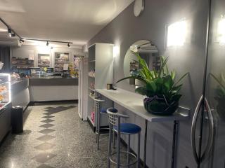 Caffetteria dell'Angolo - Borghetto Secondo - 8