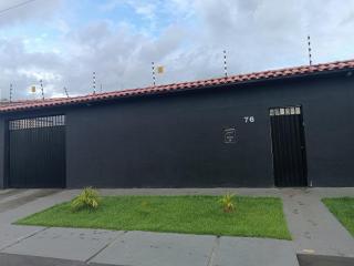 Casa mobiliado para temporada COP 30 - 9