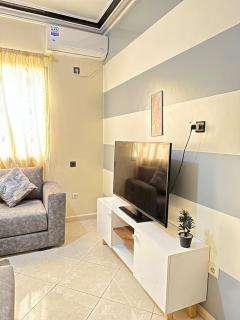 Apartment in the heart of Marrakech - Marrakesh - 6