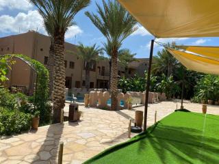 Aldar Inn - Nizwa - 5
