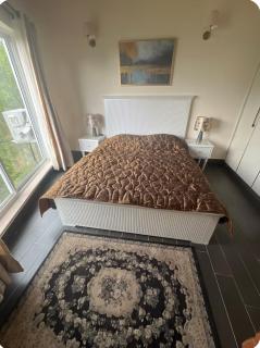 Cozy Nook - Dargai - 9