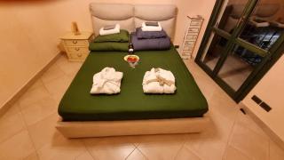 Casa Mia - Agrigento - 1